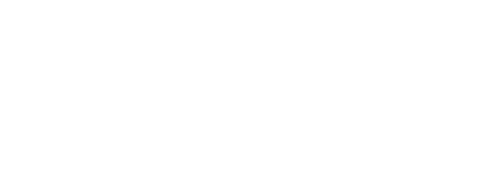 Fortuna Digital Raya