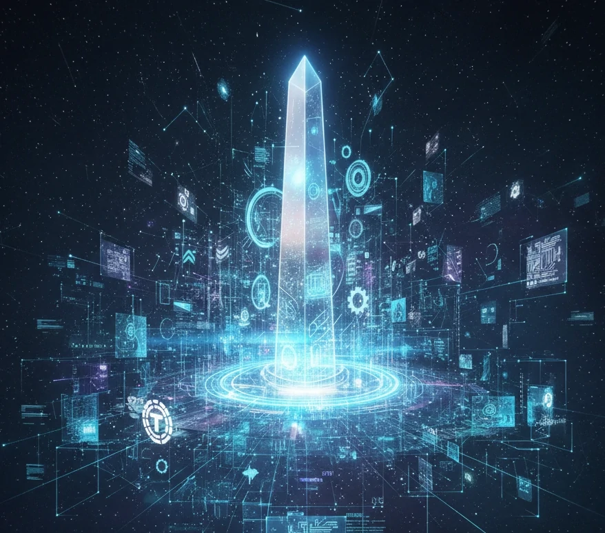 Technology Excellence